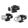 Многоступенчатый насос CNP CHL 20-30 LSWSR