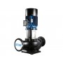 Насос циркуляционный с сухим ротором CNP TD100-15 2SWHCJ 4кВт 3х380В чугун PN 12 110гр. Насос циркуляционный с сухим ротором CNP TD100-15 2SWHCJ 4кВт 3х380В чугун PN 12 110гр.