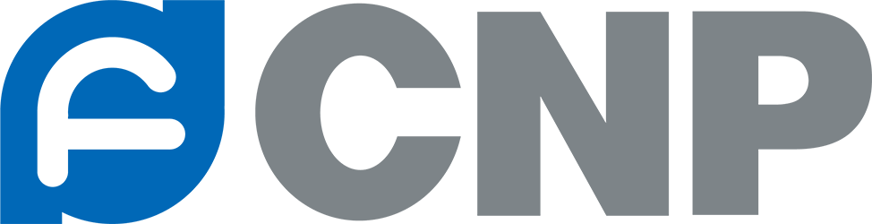 CNP в Брянске